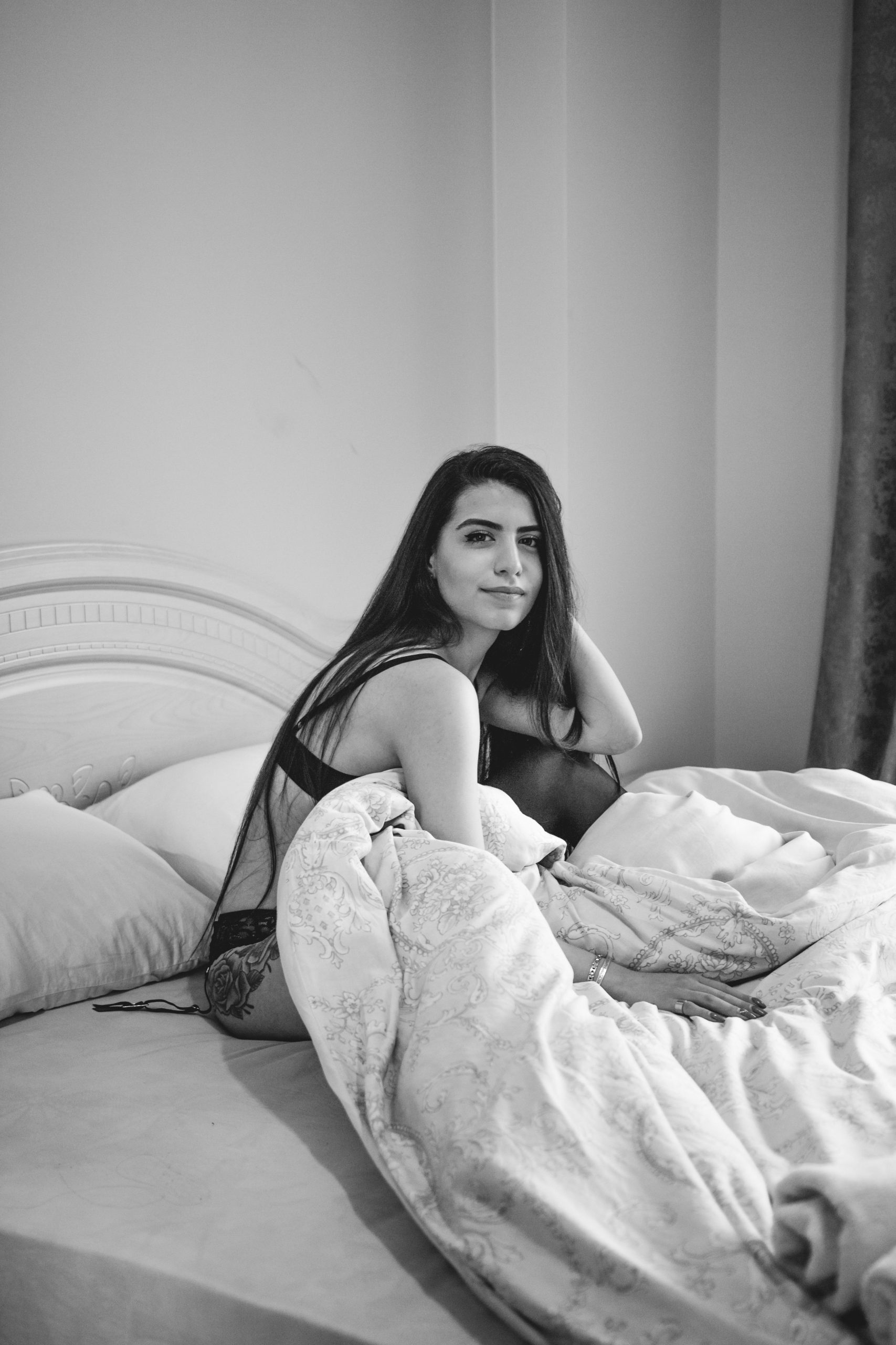 mahanagar lucknow escorts